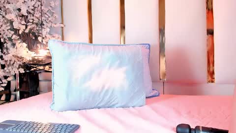 Snapshot of julietajackson_ chatting on 21, 4, 2026 Julieta jackson online show from 21, 4, 2026