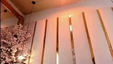 Snapshot of julietajackson_ chatting on 24, 5, 2026 Julieta jackson online show from 24, 5, 2026