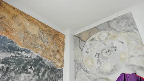 julietakane online show from 17, 3, 2026