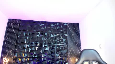 julietakane online show from 29, 3, 2026