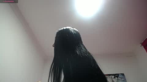 julietamartini online show from 17, 12, 2025