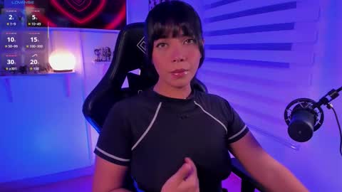 Julieta  online show from 21, 9, 2025