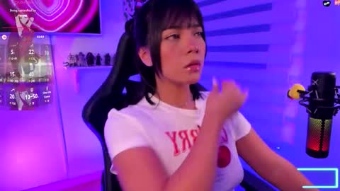 Julieta  online show from 23, 10, 2025