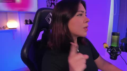 Julieta  online show from 7, 4, 2026