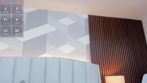 Snapshot of julietasantos__ chatting on 4, 3, 2026 Julieta Santos online show from 4, 3, 2026