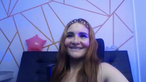 Snapshot of julietathdicapri chatting on 3, 3, 2026 JULIANA online show from 3, 3, 2026