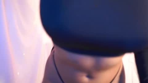 Snapshot of julietawinona chatting on 22, 11, 2025 julietawinona online show from 22, 11, 2025