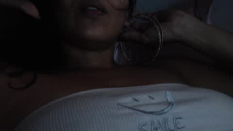 Snapshot of julietaxoxo_ chatting on 18, 12, 2025 Julieta online show from 18, 12, 2025