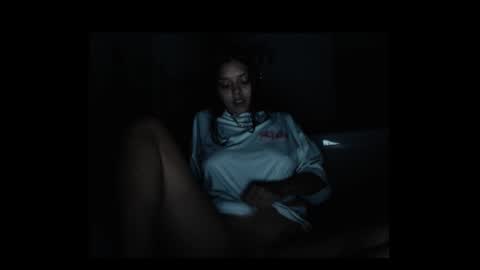 Julieta online show from 19, 1, 2026