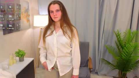 Meow online show from 1, 2, 2026