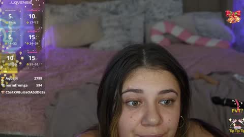 J U L I E T online show from 28, 12, 2024