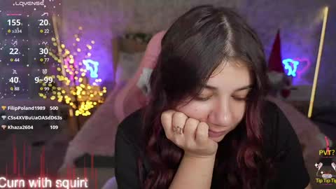 J U L I E T online show from 12, 1, 2025