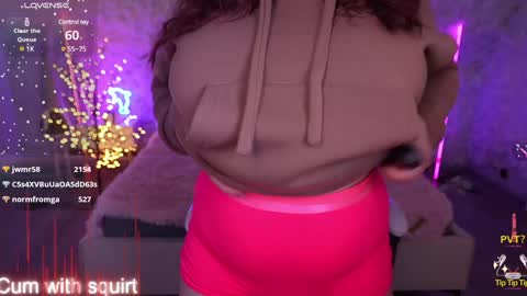 J U L I E T online show from 17, 1, 2025