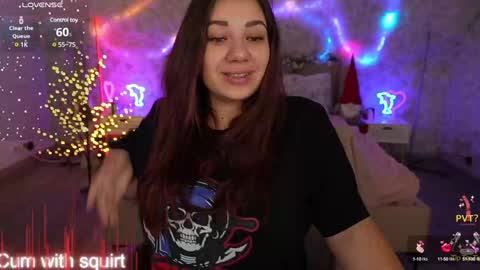 J U L I E T online show from 26, 1, 2025