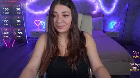 J U L I E T online show from 10, 3, 2025