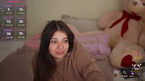 J U L I E T online show from 3, 10, 2025