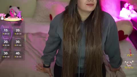 J U L I E T online show from 22, 10, 2025