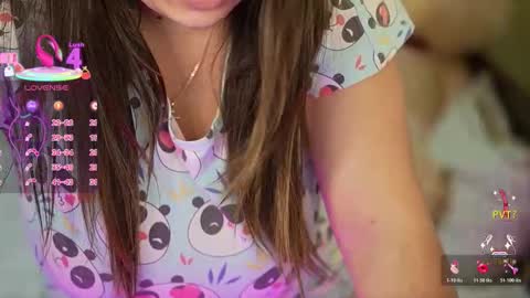 J U L I E T online show from 1, 12, 2025