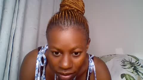 Snapshot of julietgoddess chatting on 30, 7, 2026 julietgoddess online show from 30, 7, 2026