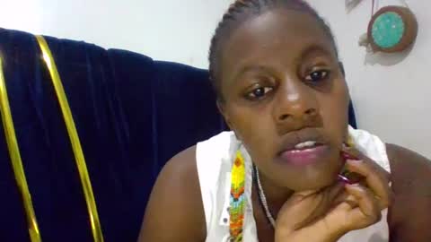 Snapshot of julietgoddess chatting on 30, 7, 2026 julietgoddess online show from 30, 7, 2026