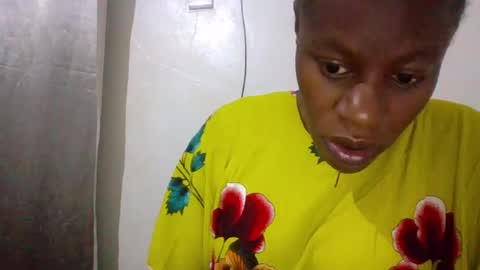 Snapshot of julietgoddess chatting on 31, 7, 2026 julietgoddess online show from 31, 7, 2026