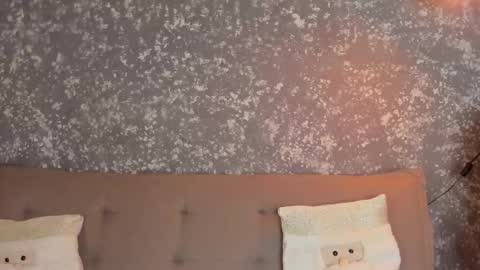 Julieth  online show from 5, 12, 2025