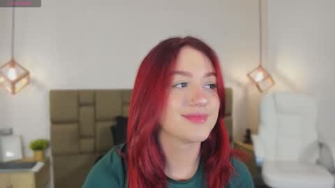 Snapshot of julieth_rojas chatting on 14, 3, 2026 julieth_rojas online show from 14, 3, 2026