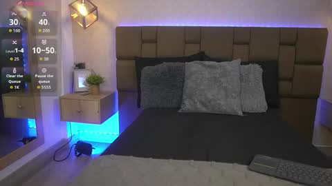 Snapshot of julieth_rojas chatting on 14, 4, 2026 julieth_rojas online show from 14, 4, 2026