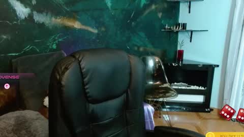    online show from 5, 3, 2026