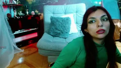    online show from 25, 4, 2026