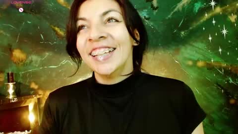    online show from 14, 5, 2026