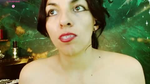    online show from 17, 5, 2026