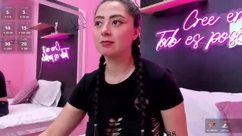   online show from 5, 12, 2025