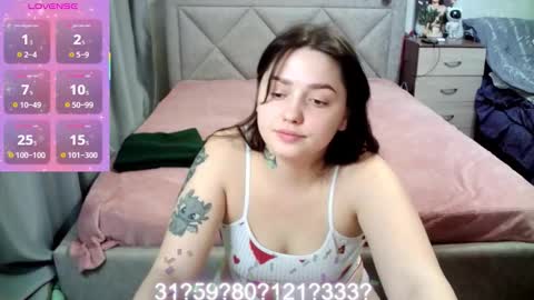 Snapshot of julietkalen chatting on 17, 2, 2026 Julietkitty online show from 17, 2, 2026