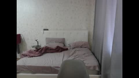 Snapshot of julietkalen chatting on 15, 3, 2026 Julietkitty online show from 15, 3, 2026