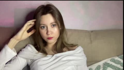 julietsensation online show from 28, 1, 2025