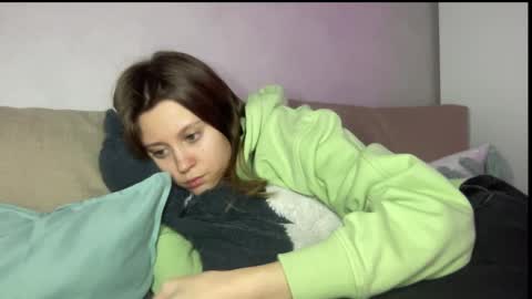 julietsensation online show from 29, 1, 2025