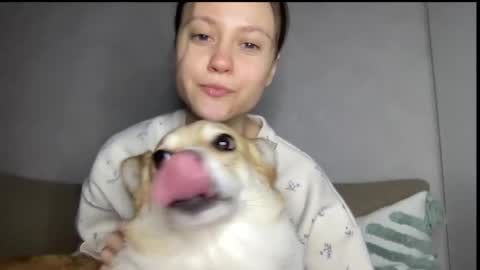 julietsensation online show from 4, 2, 2025