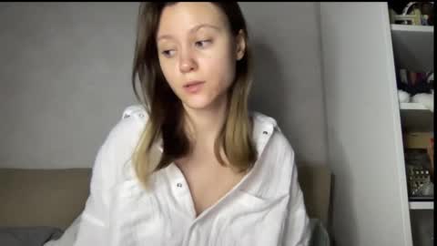 julietsensation online show from 6, 2, 2025