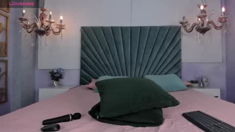 Snapshot of julietsofia chatting on 25, 9, 2025 Juliet online show from 25, 9, 2025