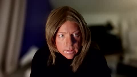 Snapshot of julietsusa chatting on 8, 3, 2026 Julie TS online show from 8, 3, 2026