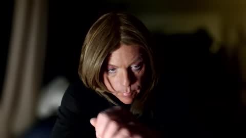 Snapshot of julietsusa chatting on 22, 3, 2026 Julie TS online show from 22, 3, 2026