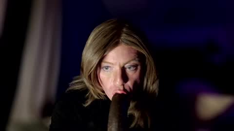 Snapshot of julietsusa chatting on 26, 3, 2026 Julie TS online show from 26, 3, 2026