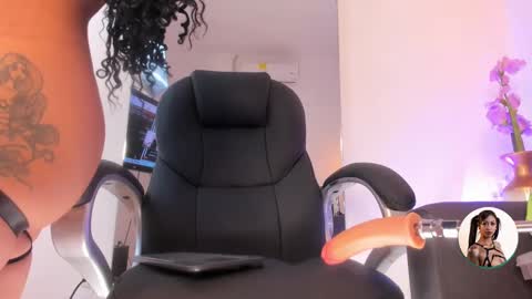 Juliett online show from 18, 10, 2025