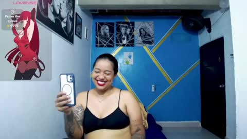 julietta online show from 2, 3, 2026