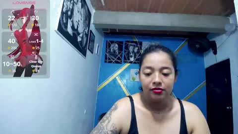 julietta online show from 9, 3, 2026