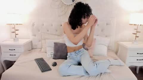 julietta    online show from 24, 3, 2026