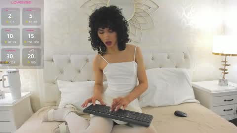 julietta    online show from 14, 5, 2026