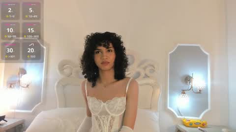 julietta    online show from 27, 6, 2026