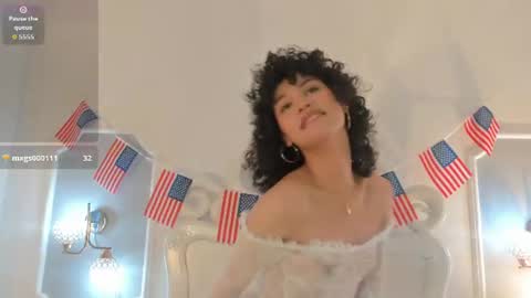 julietta    online show from 6, 7, 2026